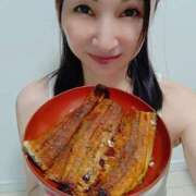 ヒメ日記 2025/07/20 10:45 投稿 ひとみ シャトーペトラ