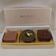 ヒメ日記 2025/07/21 00:49 投稿 ひとみ シャトーペトラ