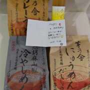 ヒメ日記 2025/07/21 00:56 投稿 ひとみ シャトーペトラ