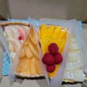 ヒメ日記 2025/07/22 18:36 投稿 ひとみ シャトーペトラ