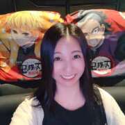 ヒメ日記 2025/07/28 14:20 投稿 ひとみ シャトーペトラ