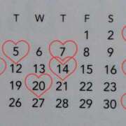 ヒメ日記 2025/07/29 18:00 投稿 ひとみ シャトーペトラ