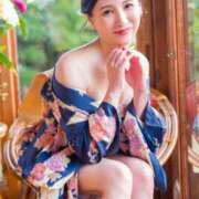 ヒメ日記 2025/08/07 10:35 投稿 ひとみ シャトーペトラ