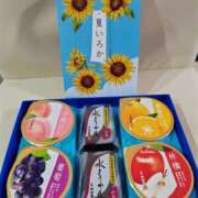 ヒメ日記 2025/08/07 23:55 投稿 ひとみ シャトーペトラ