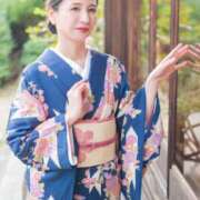 ヒメ日記 2025/08/23 16:16 投稿 ひとみ シャトーペトラ