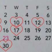 ヒメ日記 2025/09/05 14:30 投稿 ひとみ シャトーペトラ