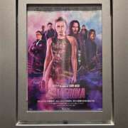 ヒメ日記 2025/09/08 12:01 投稿 ひとみ シャトーペトラ