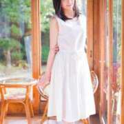 ヒメ日記 2025/09/09 23:17 投稿 ひとみ シャトーペトラ