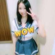 ヒメ日記 2025/09/16 22:54 投稿 ひとみ シャトーペトラ