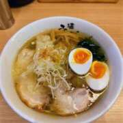 ヒメ日記 2025/09/27 22:52 投稿 ひとみ シャトーペトラ