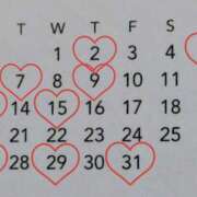 ヒメ日記 2025/09/29 15:12 投稿 ひとみ シャトーペトラ