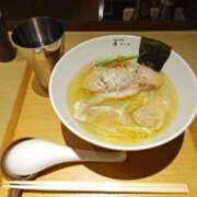 ヒメ日記 2025/09/29 22:58 投稿 ひとみ シャトーペトラ