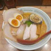 ヒメ日記 2025/10/04 22:49 投稿 ひとみ シャトーペトラ