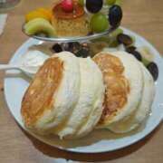 ヒメ日記 2025/10/06 22:19 投稿 ひとみ シャトーペトラ