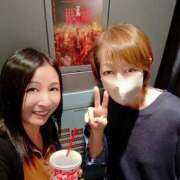 ヒメ日記 2025/10/11 18:52 投稿 ひとみ シャトーペトラ