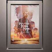 ヒメ日記 2025/10/12 22:25 投稿 ひとみ シャトーペトラ