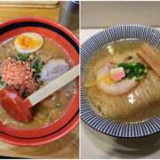 ヒメ日記 2025/10/14 22:26 投稿 ひとみ シャトーペトラ