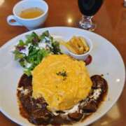 ヒメ日記 2025/10/26 22:28 投稿 ひとみ シャトーペトラ