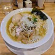 ヒメ日記 2025/10/28 22:29 投稿 ひとみ シャトーペトラ