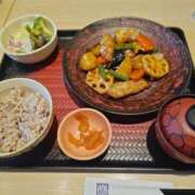 ヒメ日記 2025/10/30 22:40 投稿 ひとみ シャトーペトラ