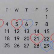 ヒメ日記 2025/11/01 16:01 投稿 ひとみ シャトーペトラ