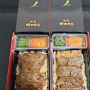 ヒメ日記 2025/11/02 23:28 投稿 ひとみ シャトーペトラ