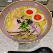 ヒメ日記 2025/11/04 22:21 投稿 ひとみ シャトーペトラ