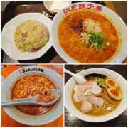 ヒメ日記 2025/11/24 10:49 投稿 ひとみ シャトーペトラ