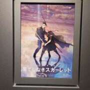 ヒメ日記 2025/11/28 23:16 投稿 ひとみ シャトーペトラ