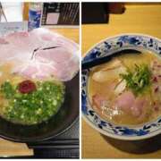 ヒメ日記 2025/11/30 00:08 投稿 ひとみ シャトーペトラ