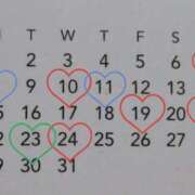 ヒメ日記 2025/12/01 17:11 投稿 ひとみ シャトーペトラ