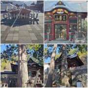 ヒメ日記 2025/12/06 22:44 投稿 ひとみ シャトーペトラ