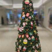 ひとみ 明日も出勤です シャトーペトラ