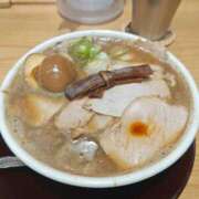 ひとみ X凍結解除♪ シャトーペトラ