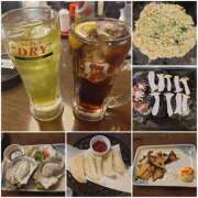 ヒメ日記 2025/12/30 23:26 投稿 ひとみ シャトーペトラ