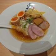 ひとみ 明日から出勤です シャトーペトラ