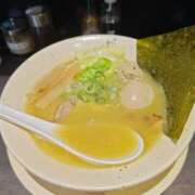 ヒメ日記 2026/01/20 22:25 投稿 ひとみ シャトーペトラ