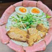 ヒメ日記 2026/01/25 23:28 投稿 ひとみ シャトーペトラ