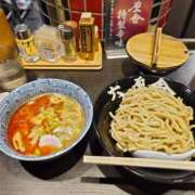 ヒメ日記 2026/01/27 22:31 投稿 ひとみ シャトーペトラ