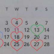 ヒメ日記 2026/02/03 15:51 投稿 ひとみ シャトーペトラ