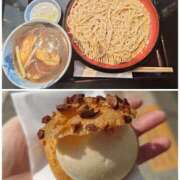 ひとみ 明日お待ちしてます シャトーペトラ