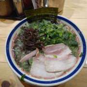 ヒメ日記 2026/03/14 22:29 投稿 ひとみ シャトーペトラ