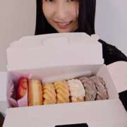 ヒメ日記 2026/03/16 22:29 投稿 ひとみ シャトーペトラ