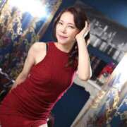 ヒメ日記 2024/12/19 06:37 投稿 藤咲 シャトーペトラ