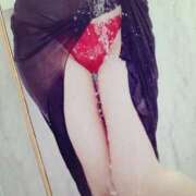 ヒメ日記 2025/01/06 10:31 投稿 藤咲 シャトーペトラ