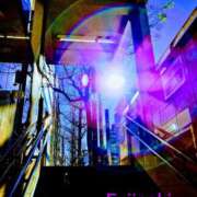 ヒメ日記 2025/01/11 14:25 投稿 藤咲 シャトーペトラ