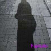 ヒメ日記 2025/01/14 22:25 投稿 藤咲 シャトーペトラ