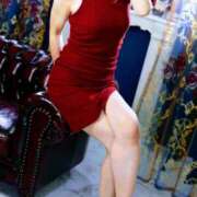 ヒメ日記 2025/01/18 17:45 投稿 藤咲 シャトーペトラ