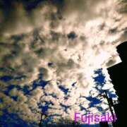 ヒメ日記 2025/01/27 11:49 投稿 藤咲 シャトーペトラ