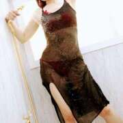 ヒメ日記 2025/01/28 00:08 投稿 藤咲 シャトーペトラ